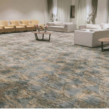 media.project.imagealternatetextformat